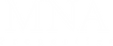 MNA Properties Logo